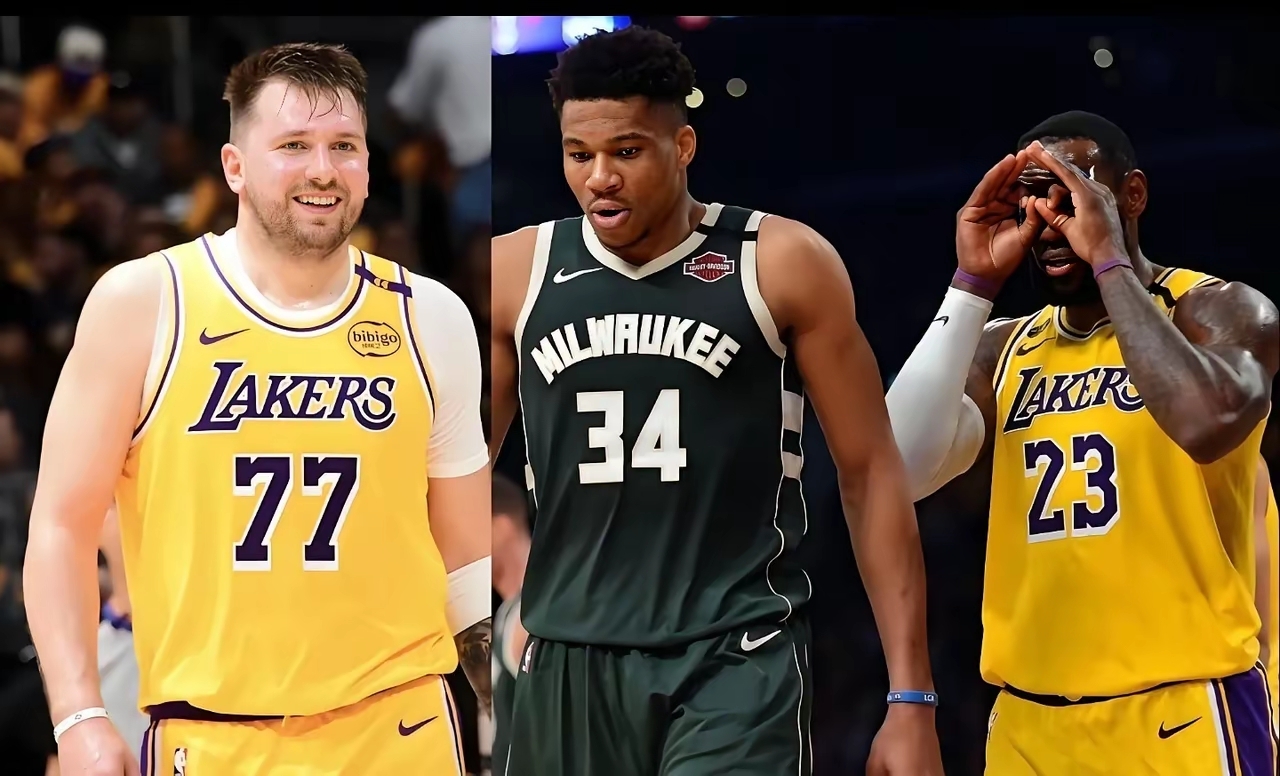 包含葡超倒计时，洛杉矶湖人今晨调整名单，细节引发关注，目标明确，纪律约束更严格的词条