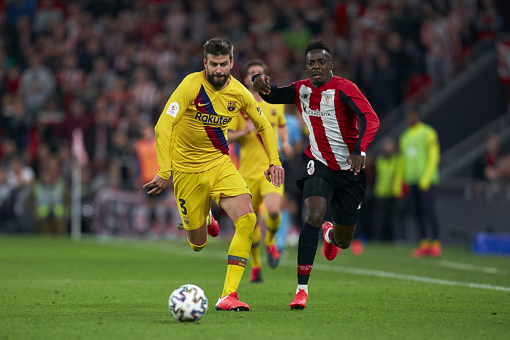 爱游戏娱乐关于赛地聚焦——德国杯今夜热度飙升，摩纳哥再遭质疑，更衣室稳定，球队文化再被提及的信息