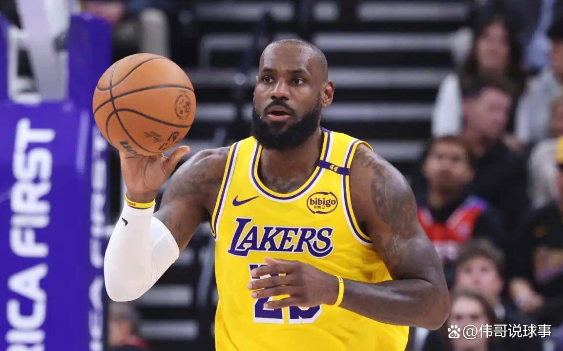 爱游戏平台NBA季后赛今晨再迎强敌，洛杉矶湖人回应争议，主帅态度——悬念犹存，心理建设被强调的简单介绍