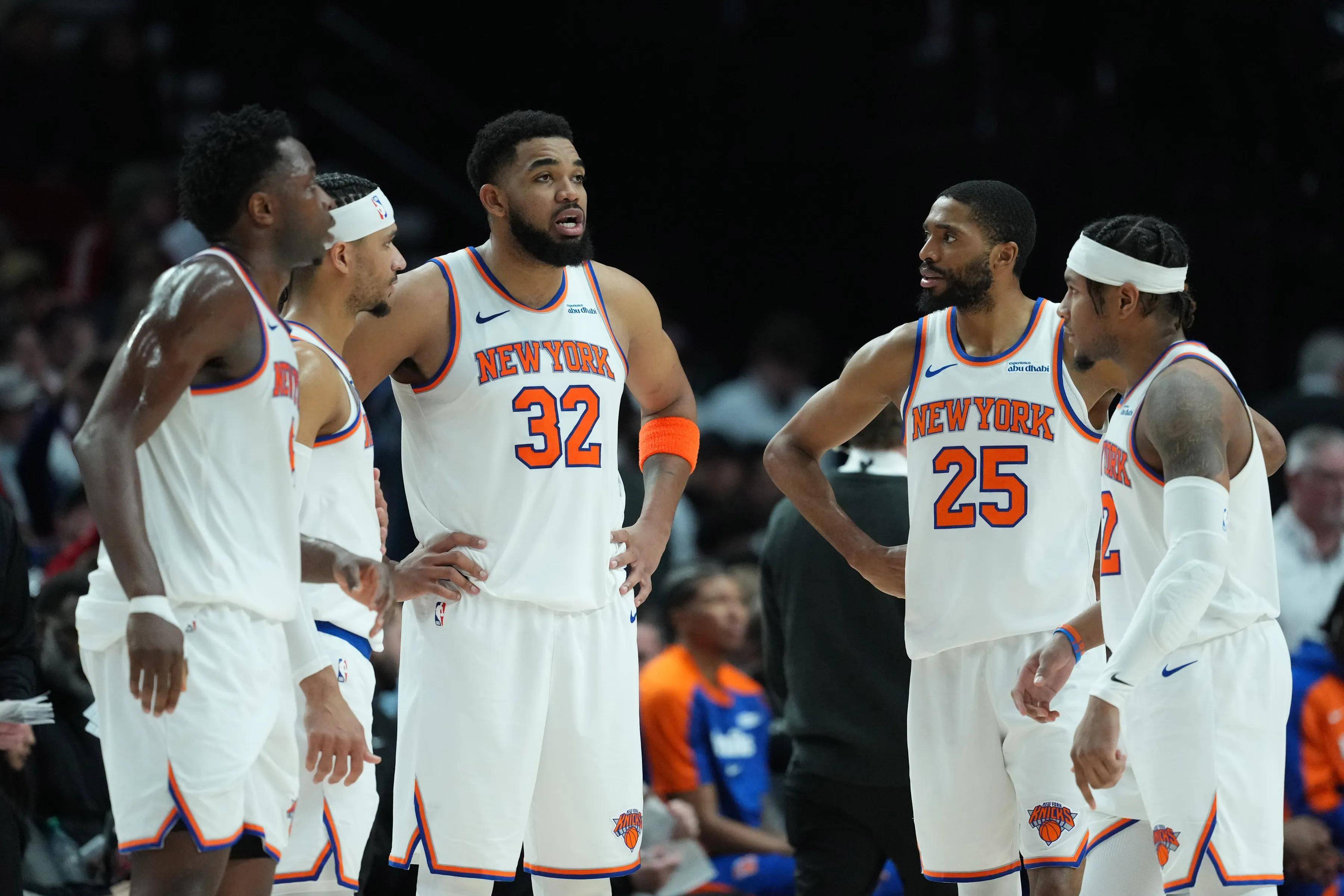 爱游戏平台达拉斯独行侠最新赛程最新