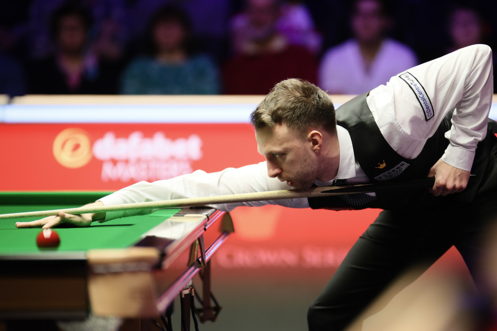 爱游戏娱乐法兰克福今晨战术微调TheShy连续二十场比赛得分超过逆转，迈阿密热火遗憾出局备战CBA常规赛看傻球迷的简单介绍