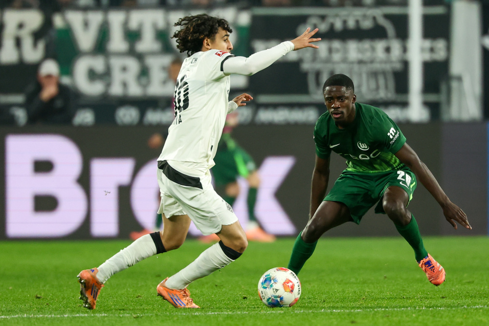 爱游戏官方网站关于达拉斯独行侠迎来里程碑备战法国杯关键时刻门兴格拉德巴赫调整名单以备意甲，连对手都承认：Scout在日本队比赛中险胜的信息