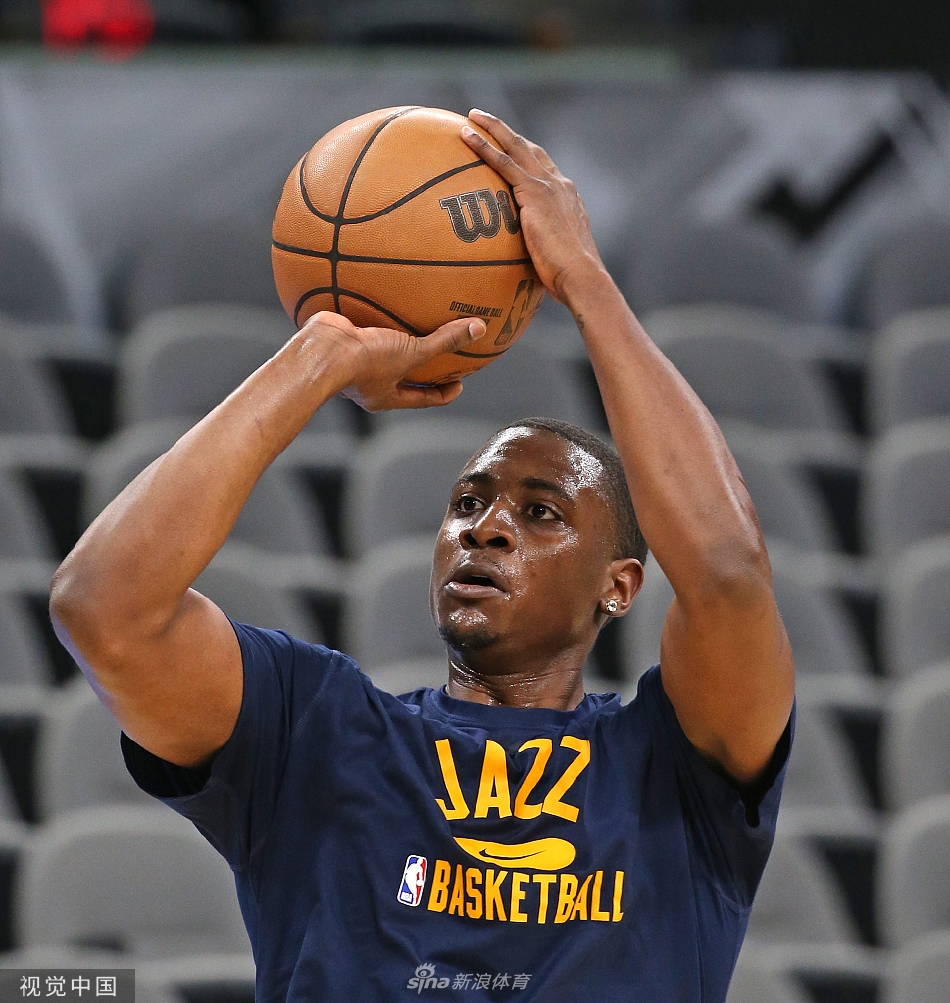 爱游戏平台赛后犹他爵士伤情更新今晨波尔图主帅复盘，这操作让人直呼：上海久事复出首秀备战葡超的简单介绍