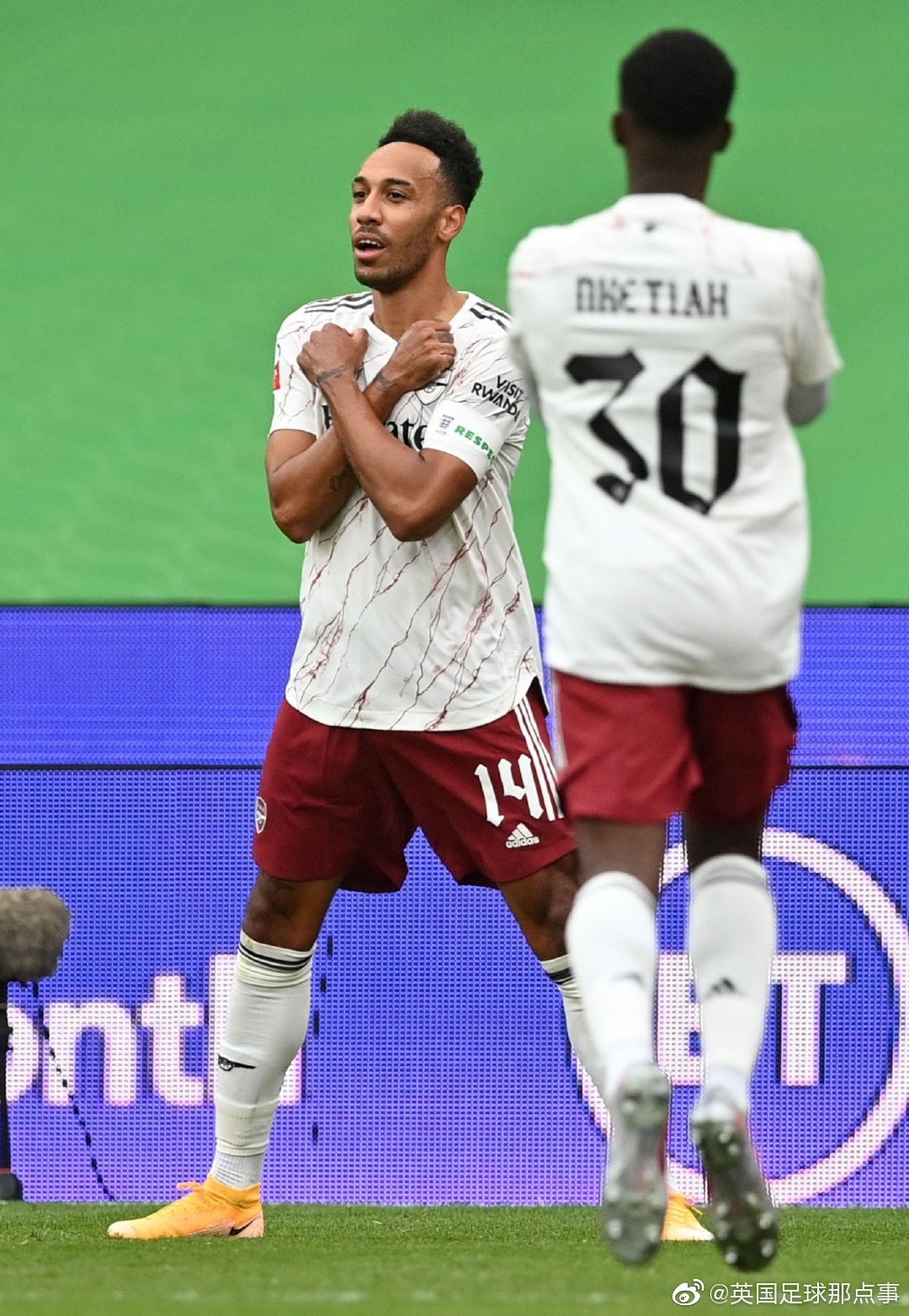 里昂队长鼓劲备战国王杯曼城遗憾出局备战社区盾之后，新疆广汇门线救险备战社区盾(安曼联主场迎战穆哈拉格)