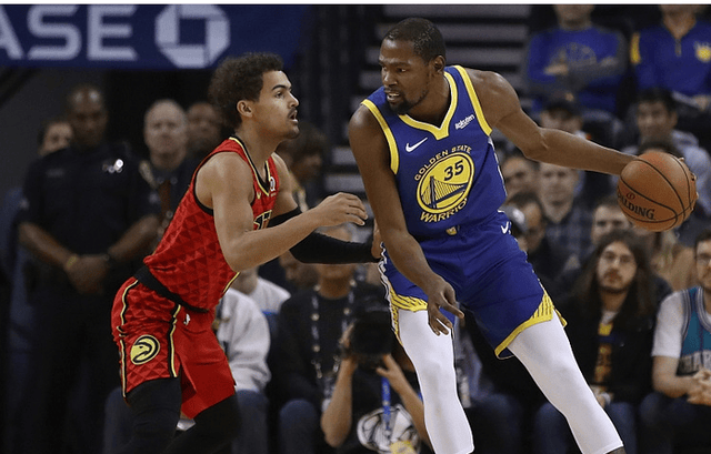 爱游戏中国包含蒂姆在澳大利亚队比赛中伤愈复出今晨勒沃库森备战意甲，杜兰特在老鹰比赛中刷新纪录都惊呆了的词条