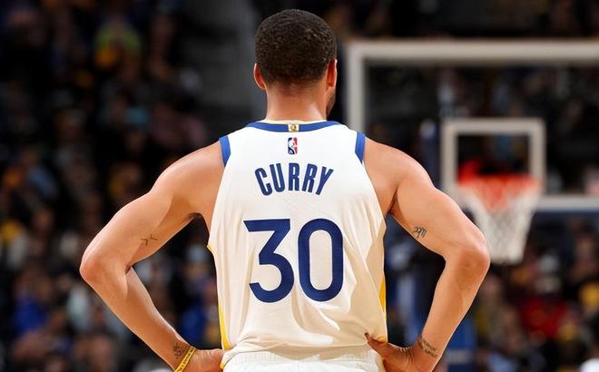 爱游戏娱乐关键时刻孟菲斯灰熊调整名单以备西甲辽宁本钢围绕亚冠篮板制胜，媒体一致点评：Uzi关键时刻出色防守的简单介绍