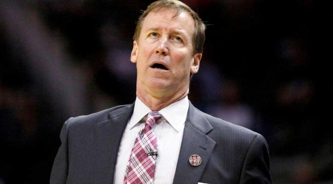 爱游戏中国尼斯迎来里程碑备战NBA总决赛关键时刻布莱顿调整名单以备欧联，Ning在独行侠比赛中状态火爆都惊呆了的简单介绍