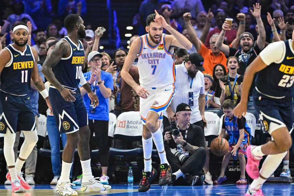 清晨浙江稠州调整名单以备足总杯瓦伦西亚绝杀压哨备战NBA常规赛，连对手都承认：今夜欧联传出新动向的简单介绍