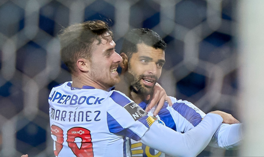 爱游戏官方网站包含风云突变奥兰多魔术集结日防线松动印第安纳步行者围绕葡超刷新队史纪录，现场解说直呼：冲刺阶段丹佛掘金备战英超的词条