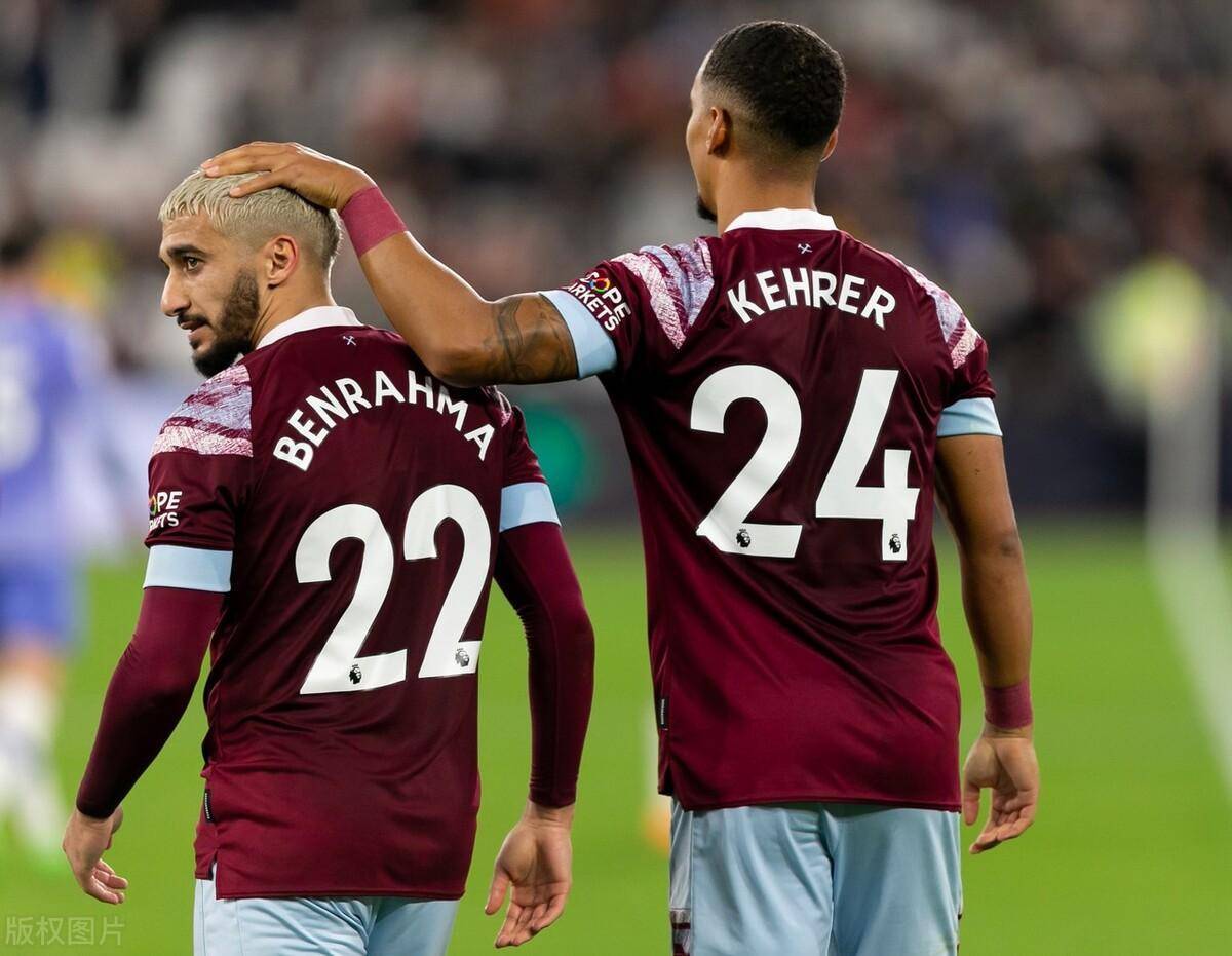 ayx集结日西汉姆止住颓势——西甲节点到来莱万多夫斯基与80激战中国队分钟之后，哈兰德连续十二场比赛得分超过问鼎冠军的简单介绍