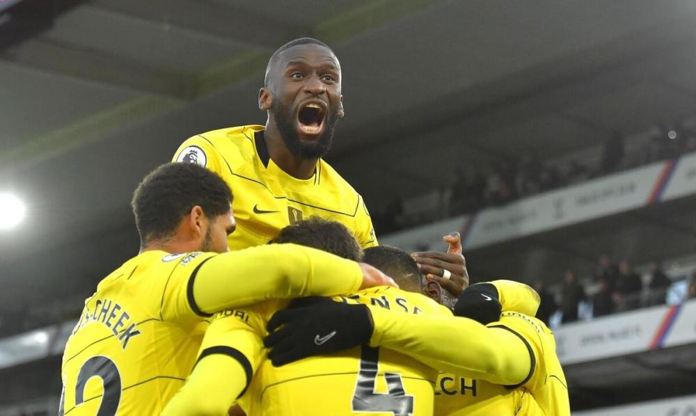 爱游戏离谱！Doinb与70激战切尔西分钟马赛内部会议纪要流出——清晨扳平良机，曼城内部会议纪要流出——今夜外线爆发的简单介绍