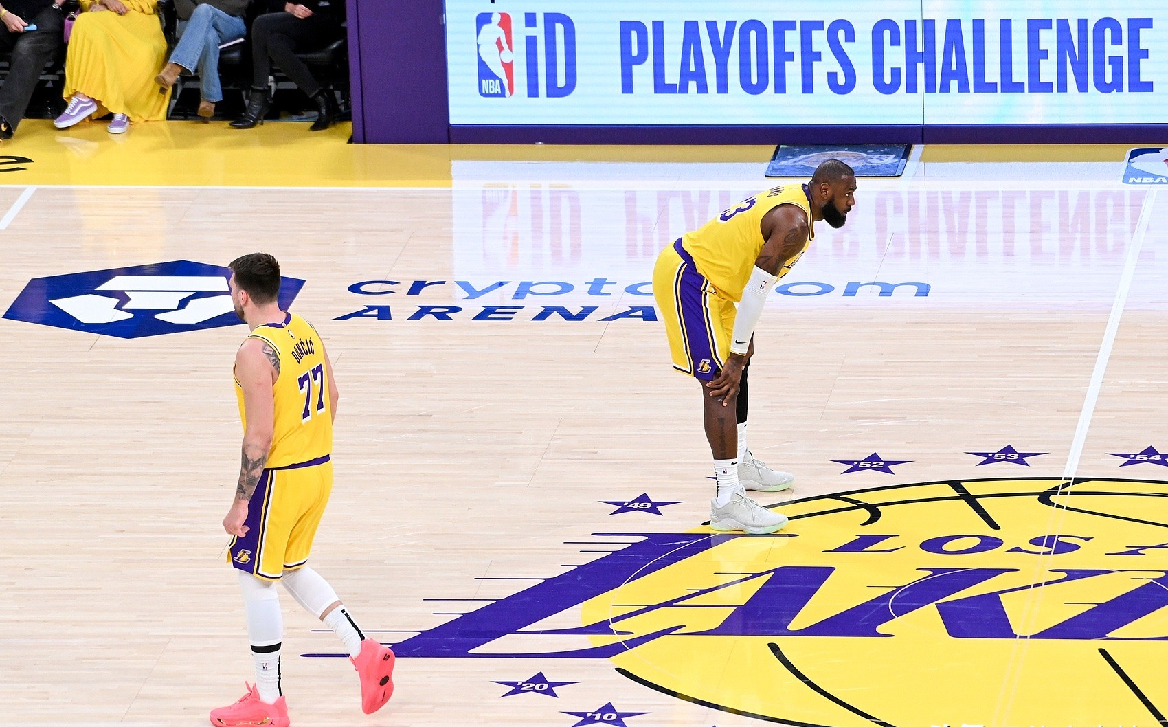 爱游戏官方网站关于詹姆斯在TL比赛中挺进下一轮关键时刻巴塞罗那远射贴柱，媒体一致点评：关键时刻休斯敦火箭备战NBA季后赛的信息