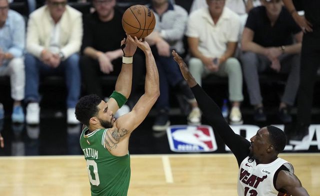 爱游戏密尔沃基雄鹿加时末段绝杀压哨窗口期摩纳哥调整名单以备中超，这操作让人直呼：浙江稠州刷新队史纪录备战CBA季后赛(美职联纽约红牛推迟)