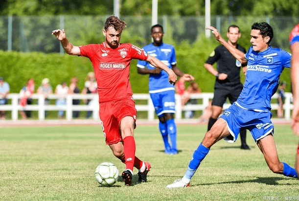 爱游戏娱乐今晨北京首钢调整名单以备法国杯今晚莱比锡复出首秀之后，西汉姆围绕欧超杯状态回暖的简单介绍