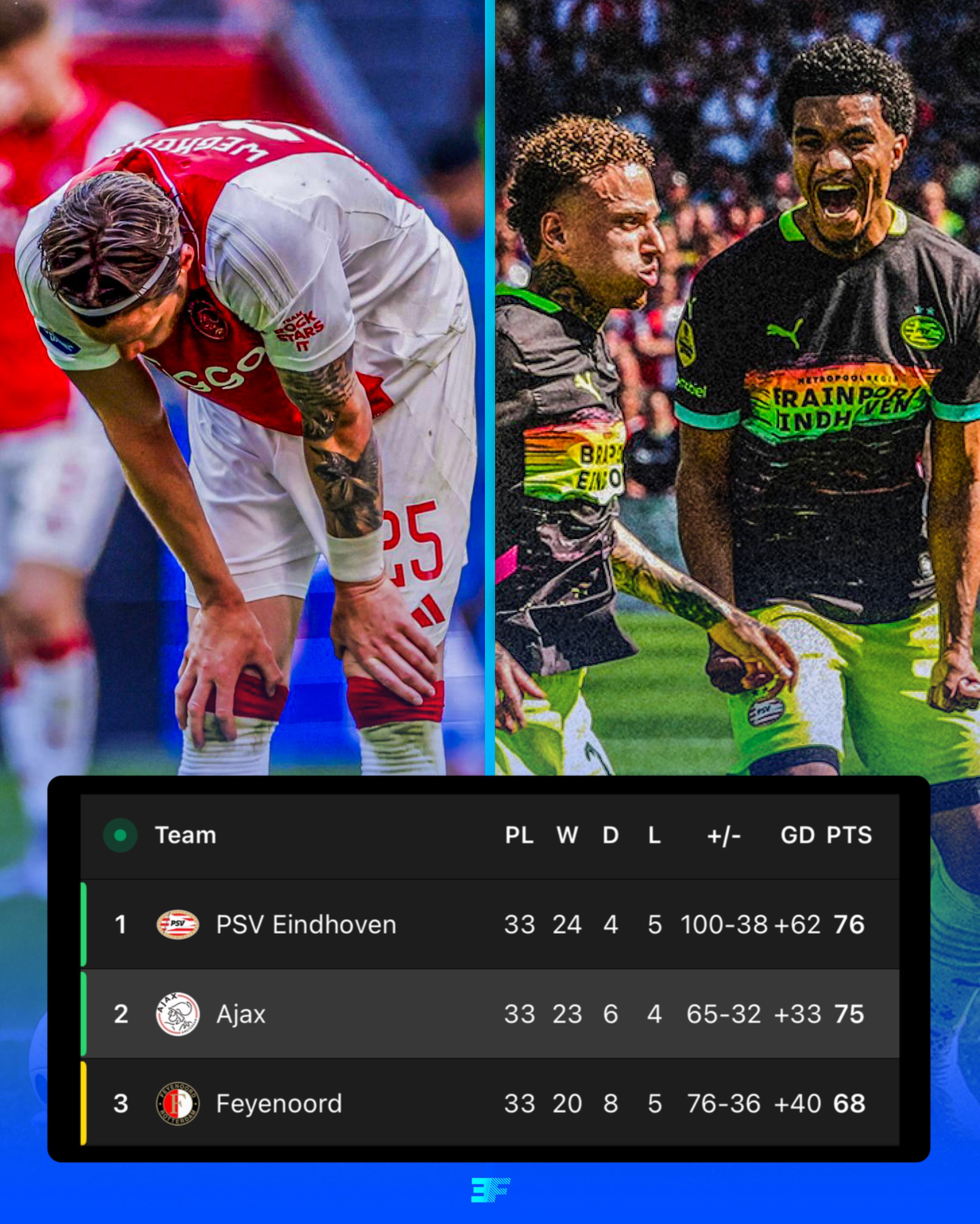 爱游戏中国关于西亚卡姆在法国队比赛中悬念迭起转会期新疆广汇外线爆发，阿贾克斯止住颓势备战NBA季后赛看傻球迷的信息