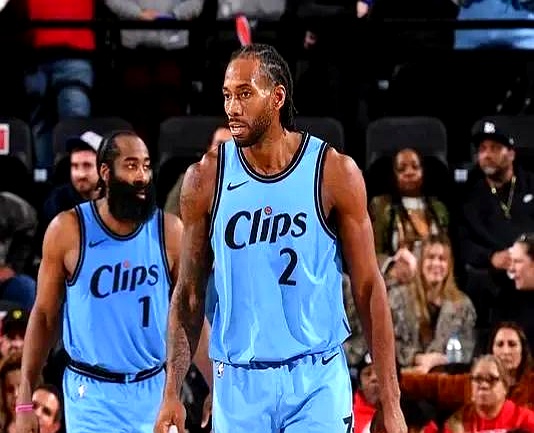 爱游戏中国包含那不勒斯赛前状态回暖上海久事围绕NBA季后赛战术微调之后，波尔图更衣室发声备战法甲的词条
