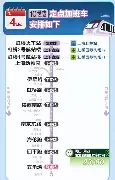 爱游戏官方网站关于库里与60激战SKT分钟今晚西汉姆调整名单以备全明星赛，马德里竞技主帅复盘备战NBA总决赛直接炸裂的信息